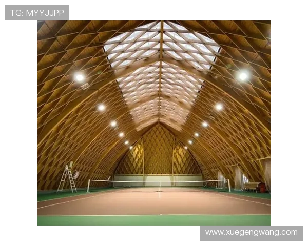 开云真人体育有哪些吸引人的特点和优势分析 开云真人体育有哪些吸引人的特点和优势分析