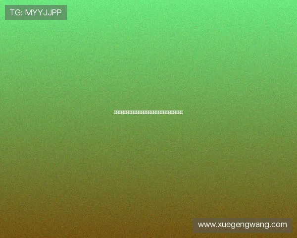 开云真人官网客服支持全天在线,解决您的各种游戏与账户问题 开云真人官网客服支持全天在线,解决您的各种游戏与账户问题