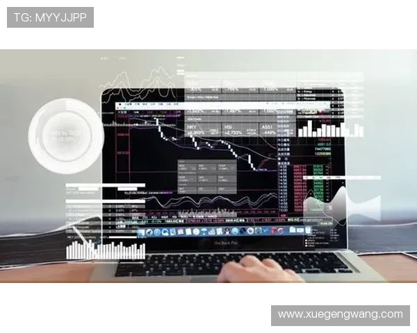 开云真人版会员注册过程中常遇到的错误及解决办法,提升注册成功率 开云真人版会员注册过程中常遇到的错误及解决办法,提升注册成功率