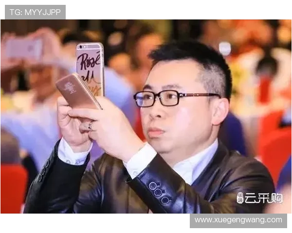 开云线上官网最新优惠促销信息,抢先享受奢华品牌独家折扣 开云线上官网最新优惠促销信息,抢先享受奢华品牌独家折扣