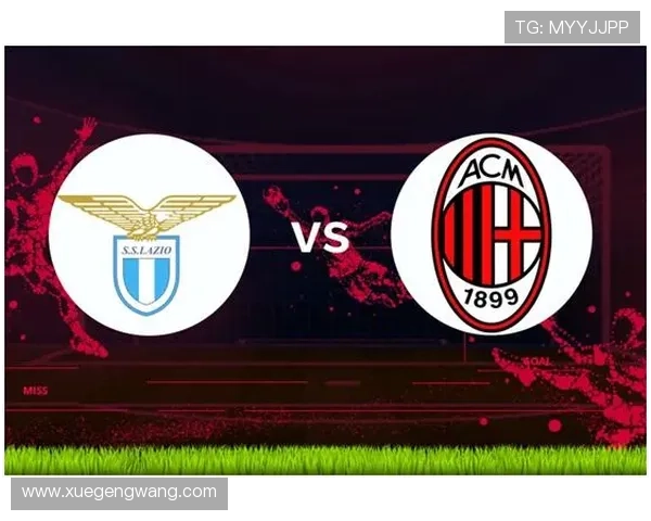 亚博体育客户端：安全保障与隐私保护措施全面解析，保障用户信息安全与使用安心