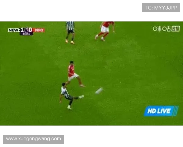 亚博YaBo足球官网足球赛事资讯与球队动态一手掌握