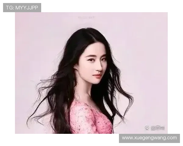 开云网页版安全设置操作流程图解，直观理解每一步安全配置的具体操作