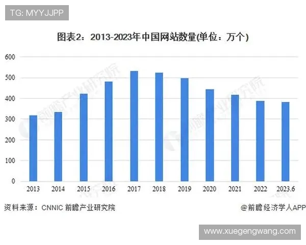亚博数字站：构建安全稳定的数字基础设施保障企业持续发展