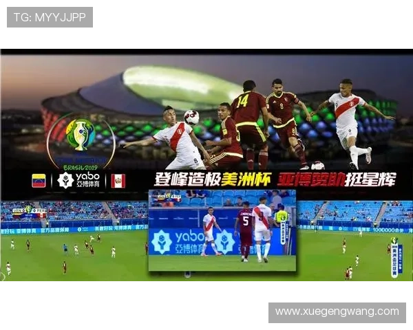 亚博体育真人手机版：多平台同步登录实现随时随地畅玩体育