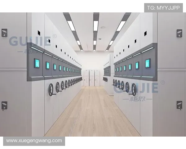 亚博国际入口：常见登录问题及解决方案全攻略