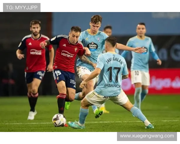 开云kaiyun体育app下载官网最新版本下载安装指南,轻松畅享体育赛事精彩内容 开云kaiyun体育app下载官网最新版本下载安装指南,轻松畅享体育赛事精彩内容