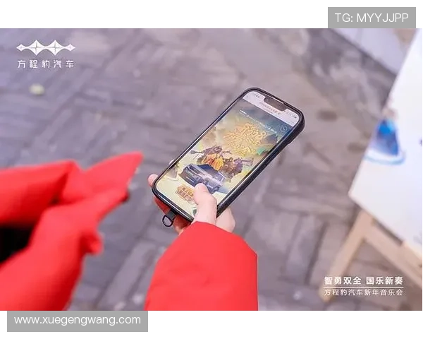 开云app常见问题解答与用户评价,了解真实使用反馈与建议 开云app常见问题解答与用户评价,了解真实使用反馈与建议