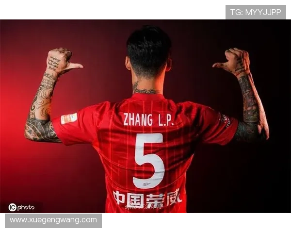 开云Kaiyun官网网页版最新版本下载与更新内容详细说明 开云Kaiyun官网网页版最新版本下载与更新内容详细说明