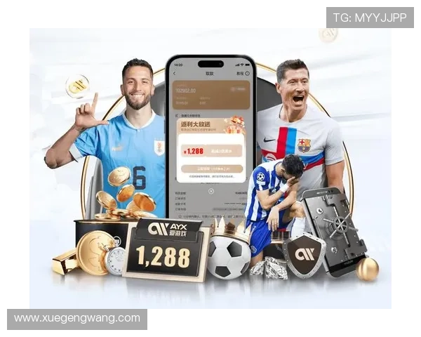 开云体育官方入口登录网址通知,官方唯一登录地址避免钓鱼网站风险