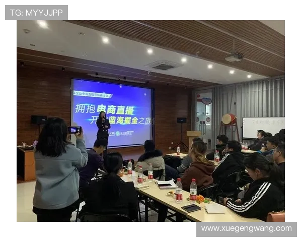 开云国际官网入口优惠活动最新资讯及注册福利介绍 开云国际官网入口优惠活动最新资讯及注册福利介绍