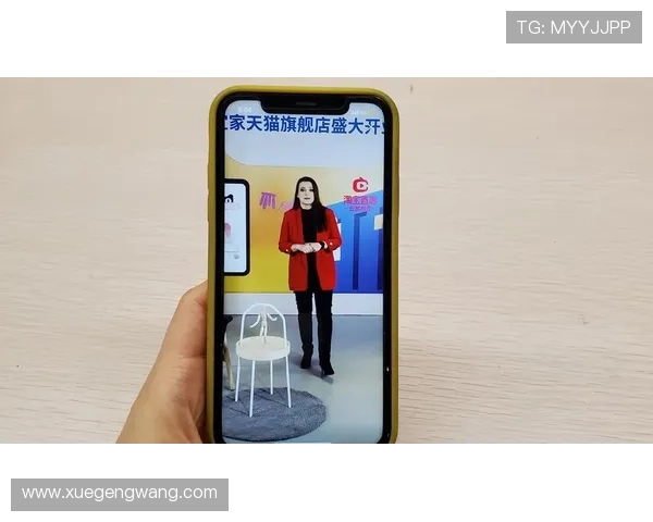 开云旗舰厅官方地址访问异常时的应急处理措施与操作技巧