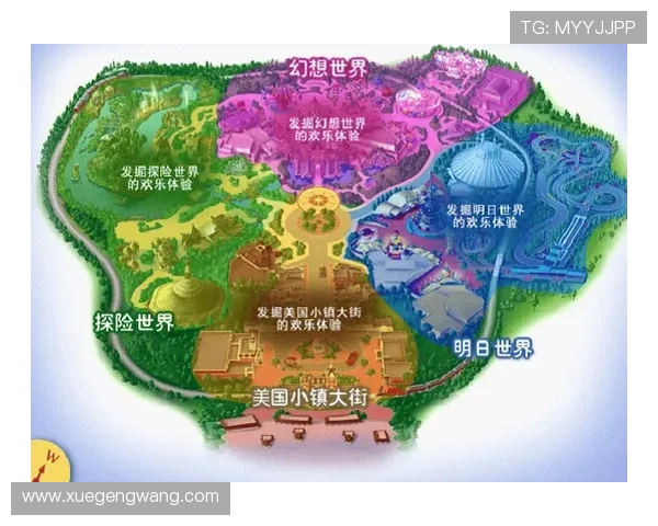 开云游戏在全球范围内的推广策略及其对本地游戏市场的深远影响分析