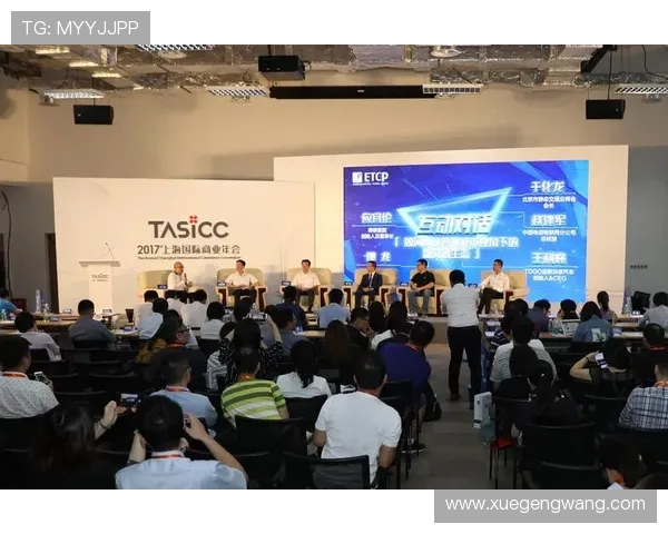 开云网址娱乐平台：用户友好的界面设计带来极致使用体验