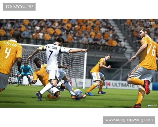 开云体育真人游戏技术优势分析提升玩家体验的核心秘密 开云体育真人游戏技术优势分析提升玩家体验的核心秘密