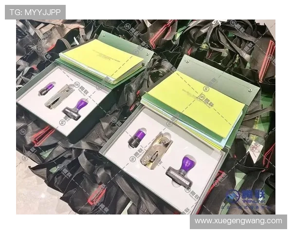 开云Kaiyun电脑版官网官方平台提供的详细功能介绍与使用教程 开云Kaiyun电脑版官网官方平台提供的详细功能介绍与使用教程