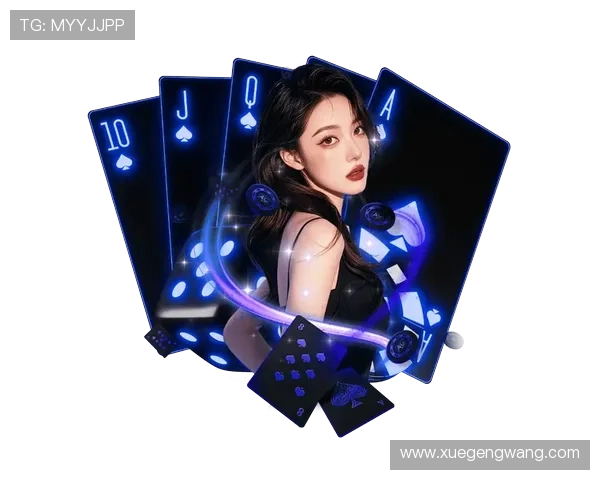 通过开云官方app下载站快速便捷下载开云品牌官方软件,体验极佳的使用感受