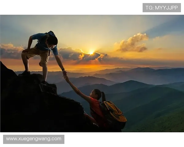 揭秘最受欢迎的开运网址,帮助你轻松破解坏运气迎接新幸运 揭秘最受欢迎的开运网址,帮助你轻松破解坏运气迎接新幸运