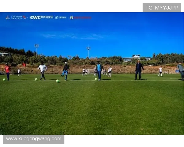 开云体育app官网功能介绍与特色亮点,带你深入了解平台的丰富体育赛事资源 开云体育app官网功能介绍与特色亮点,带你深入了解平台的丰富体育赛事资源