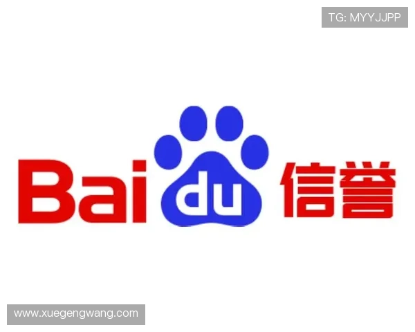 开云体育官方网站网址导航,快速找到最新体育新闻和赛事信息