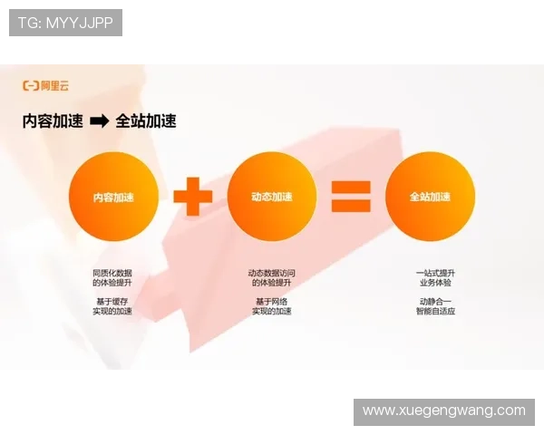 开云体育在线网址最新版本下载,优化界面设计提升用户体验 开云体育在线网址最新版本下载,优化界面设计提升用户体验
