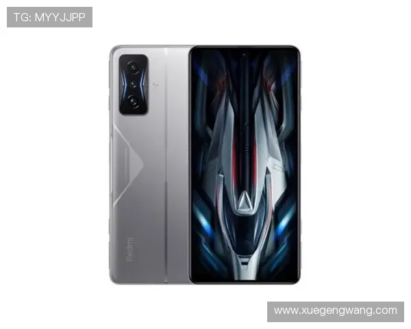 开云地址平台登录遇到问题怎么办?实用解决方案全攻略 开云地址平台登录遇到问题怎么办?实用解决方案全攻略