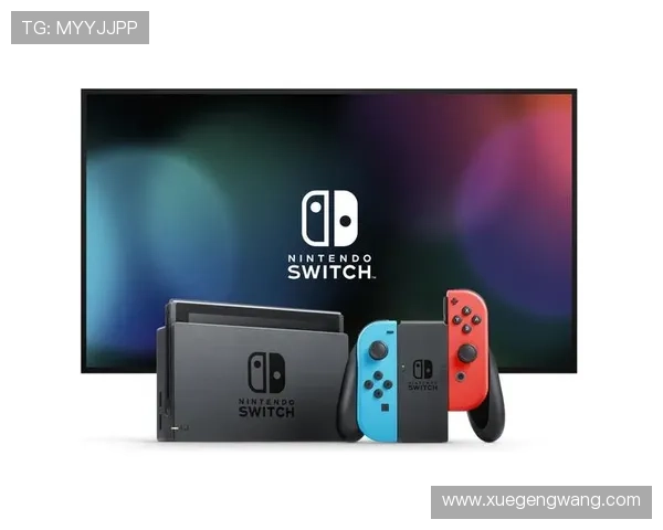 开云官方在线入口:开启奢华购物体验的官方入口网址推荐