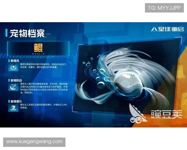 开云官网入口官方入口导航，帮助用户轻松找到最新的访问入口和相关信息