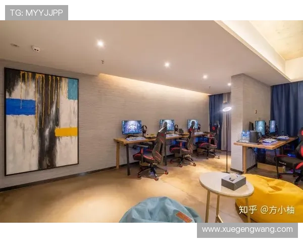 开云电竞注册常见问题解答帮助用户顺利完成注册