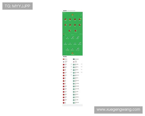开云足球官网入口最新新闻热点事件全面报道让你把握第一手资讯 开云足球官网入口最新新闻热点事件全面报道让你把握第一手资讯