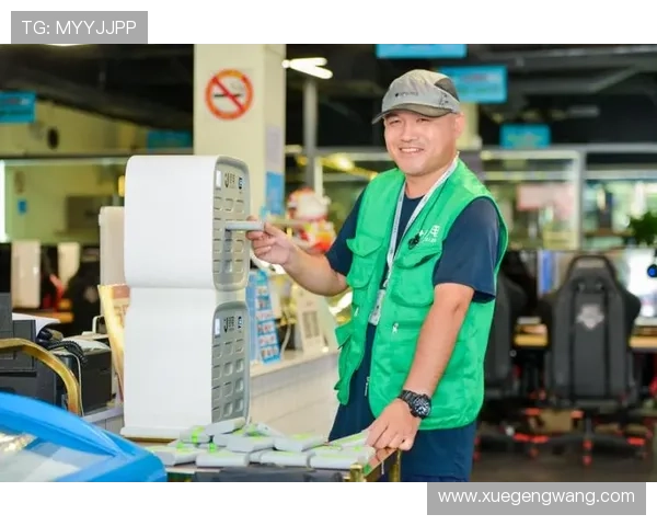 KY体育官网客户服务中心，专业团队为用户提供全方位的咨询与帮助