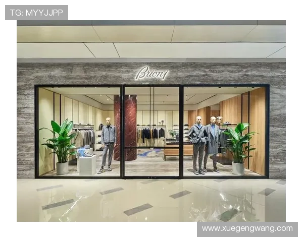 开云集团旗下品牌的品牌故事与文化传承，彰显奢华背后的艺术魅力与历史底蕴