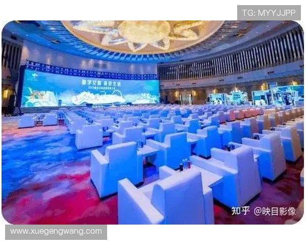 云体育：助力体育赛事在线直播与观众互动的新平台建设