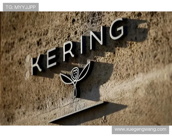 开云pp品牌介绍与发展历程，了解奢华时尚的源头