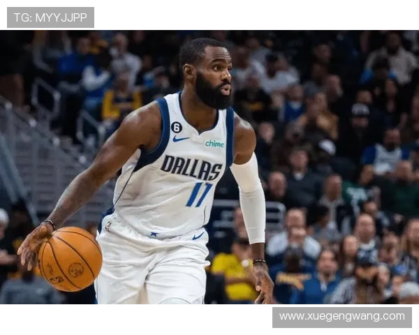 开云体育入口官网为用户提供全面的体育赛事直播和实时比分更新,体验极致体育乐趣