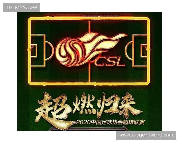 开云体育平台优惠活动常见问题解答帮你轻松应对优惠细节