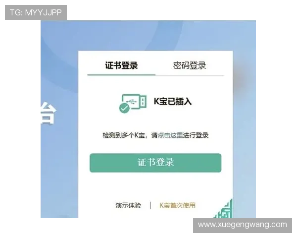 开云体育登录网站入口登录失败原因分析及解决方案，确保顺利登录体验