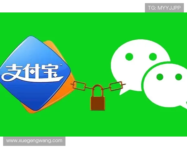 开云官网在线支付方式详解,安全便捷的购物体验保障