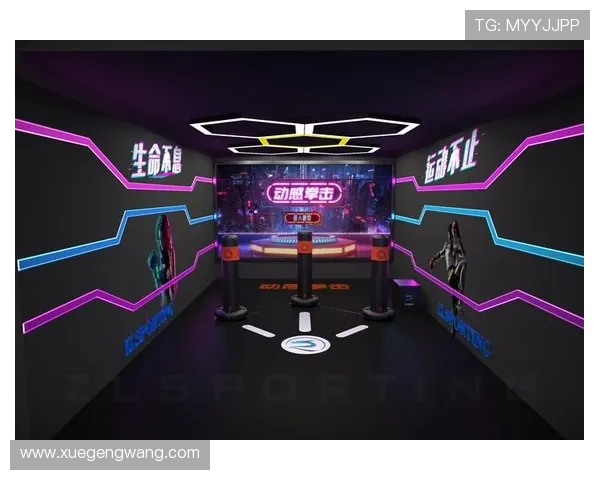 开云爱游戏体育：融合创新科技引领体育娱乐新时代