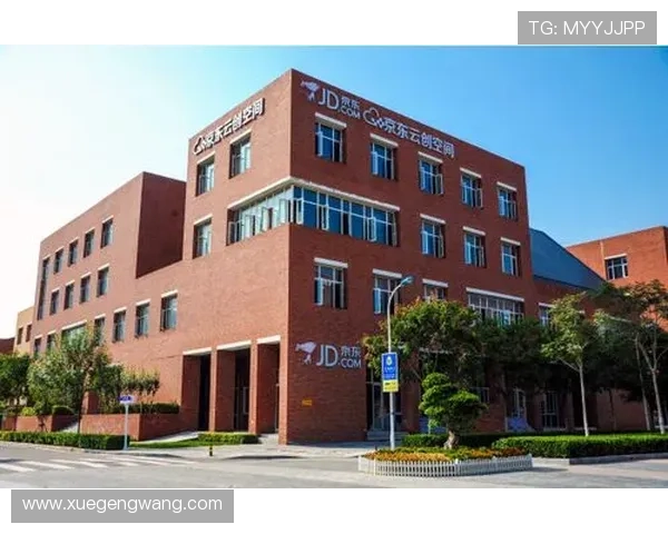 开云真人中国官方网站的支付方式与资金安全保障措施详解