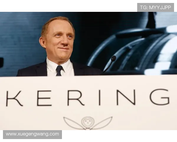 开云集团品牌文化建设对企业形象塑造的积极影响