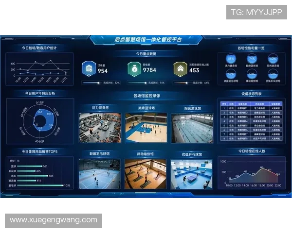 云开体育app下载官方最新版,全面满足用户体育赛事观看与运动健身需求