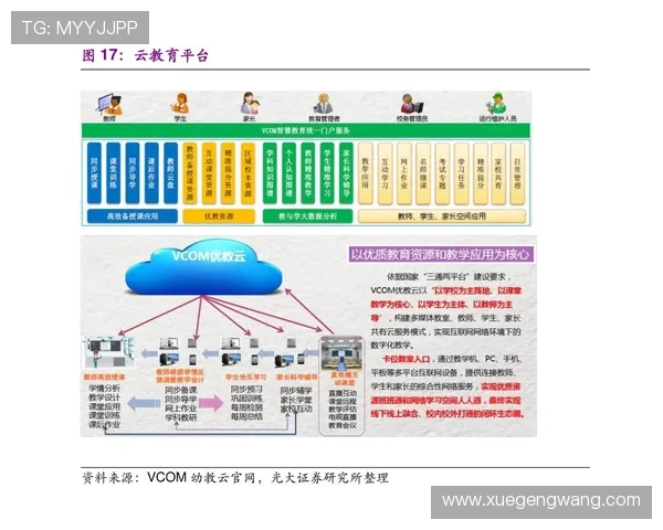 开云app官网下载遇到问题如何快速解决确保顺利安装指南