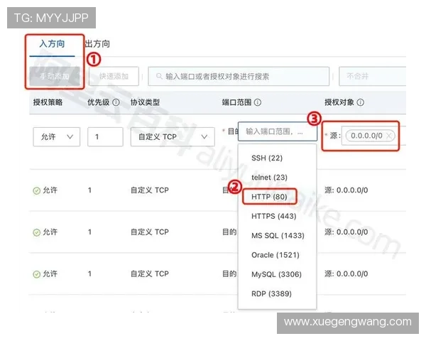 如何在开云网页顺利完成注册与登录流程提升账号安全 如何在开云网页顺利完成注册与登录流程提升账号安全