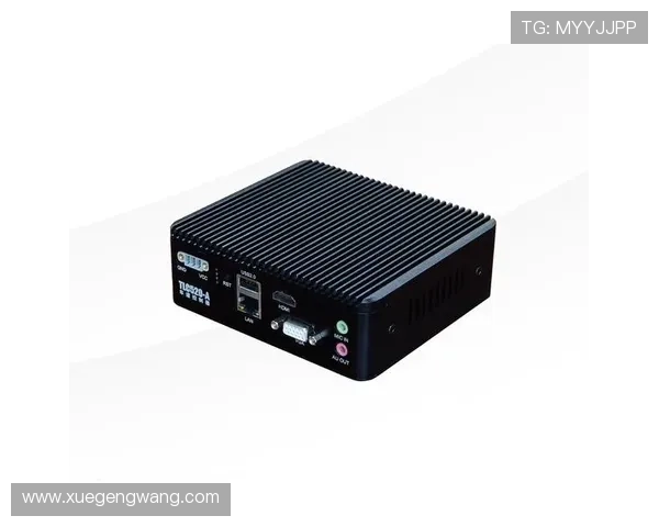 开云kaiyun官网下载安装app常见问题详解及解决方案指南