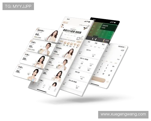 开云体育全站app下载问题解决方案详解帮助用户顺利下载安装指南