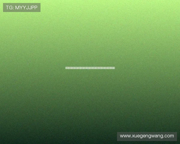 开云九游娱乐登录下载官方平台提供最新版本游戏下载指南与安全保障措施 开云九游娱乐登录下载官方平台提供最新版本游戏下载指南与安全保障措施