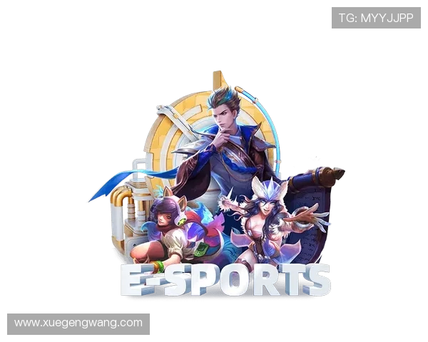 开云体育官方app全站下载地址官方最新版免费下载途径及安全安装指南推荐