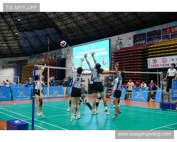 开云体育平台开户成功后如何进行赛事投注及提升中奖几率的实用技巧