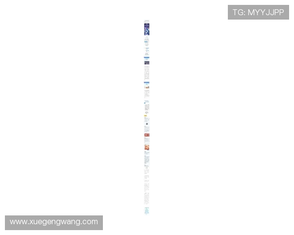 开云体验app官网入口登陆入口全攻略,轻松掌握最新登录方式与操作指南